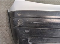 A63988042709B51 Бампер Mercedes Vito W639 2003-2014 20545283 #4