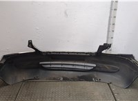 A63988042709B51 Бампер Mercedes Vito W639 2003-2014 20545283 #6
