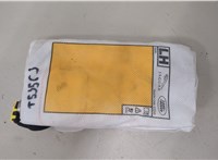  Подушка безопасности боковая (в сиденье) Land Rover Discovery Sport 2014-2022 20545284 #1