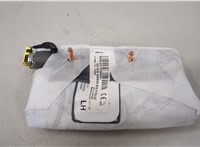  Подушка безопасности боковая (в сиденье) Land Rover Discovery Sport 2014-2022 20545284 #2