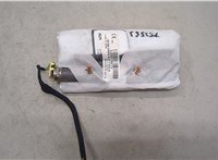  Подушка безопасности боковая (в сиденье) Land Rover Discovery Sport 2014-2022 20545285 #1