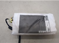  Подушка безопасности боковая (в сиденье) Land Rover Discovery Sport 2014-2022 20545285 #2