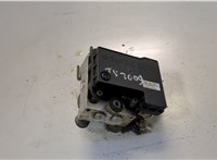 MN102311 Блок АБС, насос (ABS, ESP, ASR) Mitsubishi Outlander 2003-2009 20545286 #1