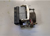 MN102311 Блок АБС, насос (ABS, ESP, ASR) Mitsubishi Outlander 2003-2009 20545286 #3