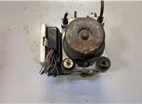 MN102311 Блок АБС, насос (ABS, ESP, ASR) Mitsubishi Outlander 2003-2009 20545286 #4