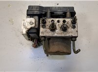 MN102311 Блок АБС, насос (ABS, ESP, ASR) Mitsubishi Outlander 2003-2009 20545286 #5