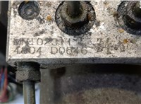 MN102311 Блок АБС, насос (ABS, ESP, ASR) Mitsubishi Outlander 2003-2009 20545286 #6
