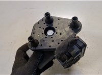  Блок АБС, насос (ABS, ESP, ASR) Mercedes Sprinter 2018-2025 20545288 #6