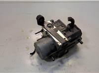  Блок АБС, насос (ABS, ESP, ASR) BMW 7 E65 2001-2008 20545291 #1