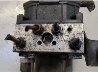 Блок АБС, насос (ABS, ESP, ASR) BMW 7 E65 2001-2008 20545291 #3