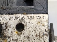  Блок АБС, насос (ABS, ESP, ASR) BMW 7 E65 2001-2008 20545291 #4