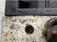  Блок АБС, насос (ABS, ESP, ASR) BMW 7 E65 2001-2008 20545291 #5