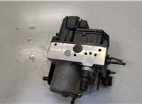  Блок АБС, насос (ABS, ESP, ASR) BMW 7 E65 2001-2008 20545291 #6