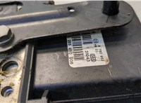  Блок АБС, насос (ABS, ESP, ASR) BMW 7 E65 2001-2008 20545291 #7