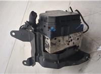 4670A168 Блок АБС, насос (ABS, ESP, ASR) Mitsubishi L200 2006-2015 20545292 #2