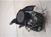 4670A168 Блок АБС, насос (ABS, ESP, ASR) Mitsubishi L200 2006-2015 20545292 #3