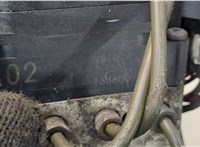  Блок АБС, насос (ABS, ESP, ASR) Mitsubishi L200 2006-2015 20545292 #6