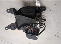 4670A168 Блок АБС, насос (ABS, ESP, ASR) Mitsubishi L200 2006-2015 20545292 #10