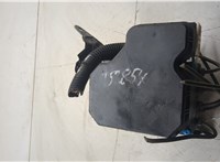 4670A168 Блок АБС, насос (ABS, ESP, ASR) Mitsubishi L200 2006-2015 20545292 #11