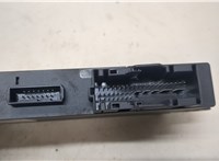 61359147226 Блок управления CAS BMW 3 E90, E91, E92, E93 2005-2012 20545294 #3