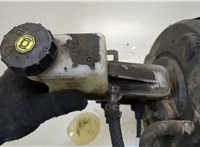  Цилиндр тормозной главный Mazda 6 (GH) 2007-2012 20545295 #2