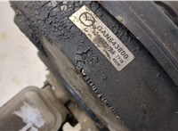  Цилиндр тормозной главный Mazda 6 (GH) 2007-2012 20545295 #3