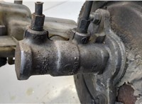  Цилиндр тормозной главный Mazda 6 (GH) 2007-2012 20545295 #4