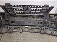 A2518200856 Фара противотуманная (галогенка) Mercedes ML W164 2005-2011 11471624 #2