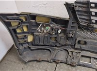 A2518200856 Фара противотуманная (галогенка) Mercedes ML W164 2005-2011 11471624 #3