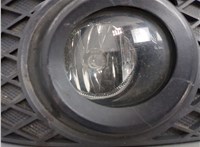 A1648800685 Решетка радиатора Mercedes ML W164 2005-2011 11471622 #7