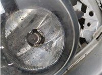 A1648800685 Решетка радиатора Mercedes ML W164 2005-2011 11471622 #9