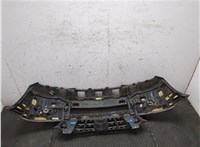 A1648800685 Решетка радиатора Mercedes ML W164 2005-2011 11471622 #10