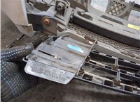 A1648800685 Решетка радиатора Mercedes ML W164 2005-2011 11471622 #11