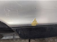 A2518200856 Фара противотуманная (галогенка) Mercedes ML W164 2005-2011 11471624 #4