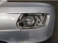 A2518200856 Фара противотуманная (галогенка) Mercedes ML W164 2005-2011 11471624 #5