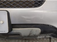 A2518200856 Фара противотуманная (галогенка) Mercedes ML W164 2005-2011 11471624 #6