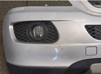 A2518200856 Фара противотуманная (галогенка) Mercedes ML W164 2005-2011 11471624 #7