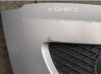 A2518200856 Фара противотуманная (галогенка) Mercedes ML W164 2005-2011 11471624 #8