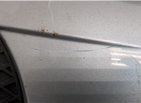 A2518200856 Фара противотуманная (галогенка) Mercedes ML W164 2005-2011 11471624 #9