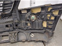 A2518200856 Фара противотуманная (галогенка) Mercedes ML W164 2005-2011 11471624 #11