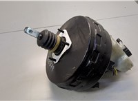  Цилиндр тормозной главный Mercedes ML W164 2005-2011 20545297 #1