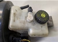  Цилиндр тормозной главный Mercedes ML W164 2005-2011 20545297 #3