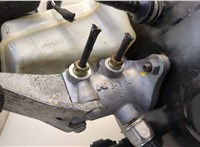  Цилиндр тормозной главный Mercedes ML W164 2005-2011 20545297 #5