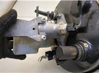  Цилиндр тормозной главный Mercedes ML W164 2005-2011 20545297 #6
