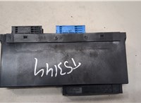 61359187536 Блок комфорта BMW 3 E90, E91, E92, E93 2005-2012 20545298 #1