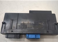 61359187536 Блок комфорта BMW 3 E90, E91, E92, E93 2005-2012 20545298 #2