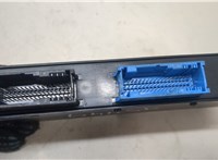 61359187536 Блок комфорта BMW 3 E90, E91, E92, E93 2005-2012 20545298 #4