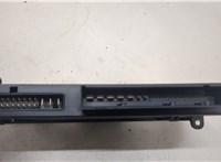 61359187536 Блок комфорта BMW 3 E90, E91, E92, E93 2005-2012 20545298 #5