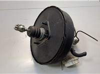  Усилитель тормозов вакуумный Mitsubishi L200 2006-2015 11471626 #1