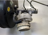 Усилитель тормозов вакуумный Mitsubishi L200 2006-2015 11471626 #2